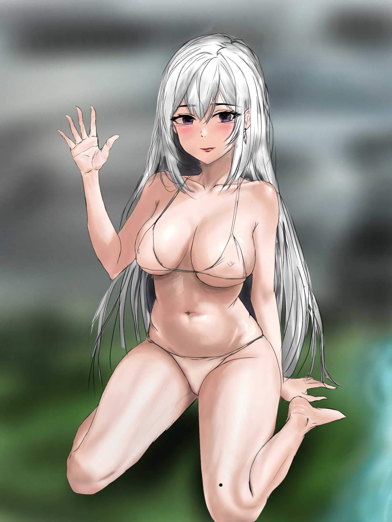 Untitled207 (1)-min.jpg