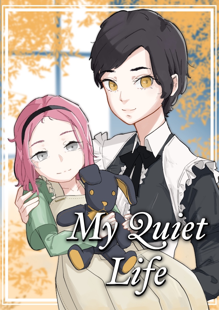 Untitled_Artwork - Copy.jpg