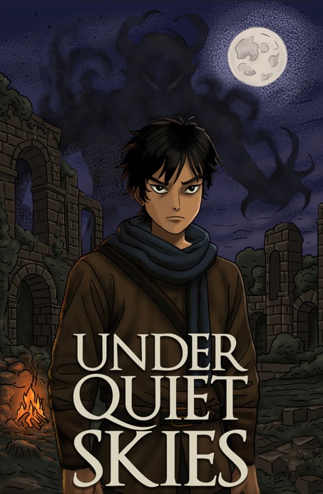 UQS Cover Screen.jpg