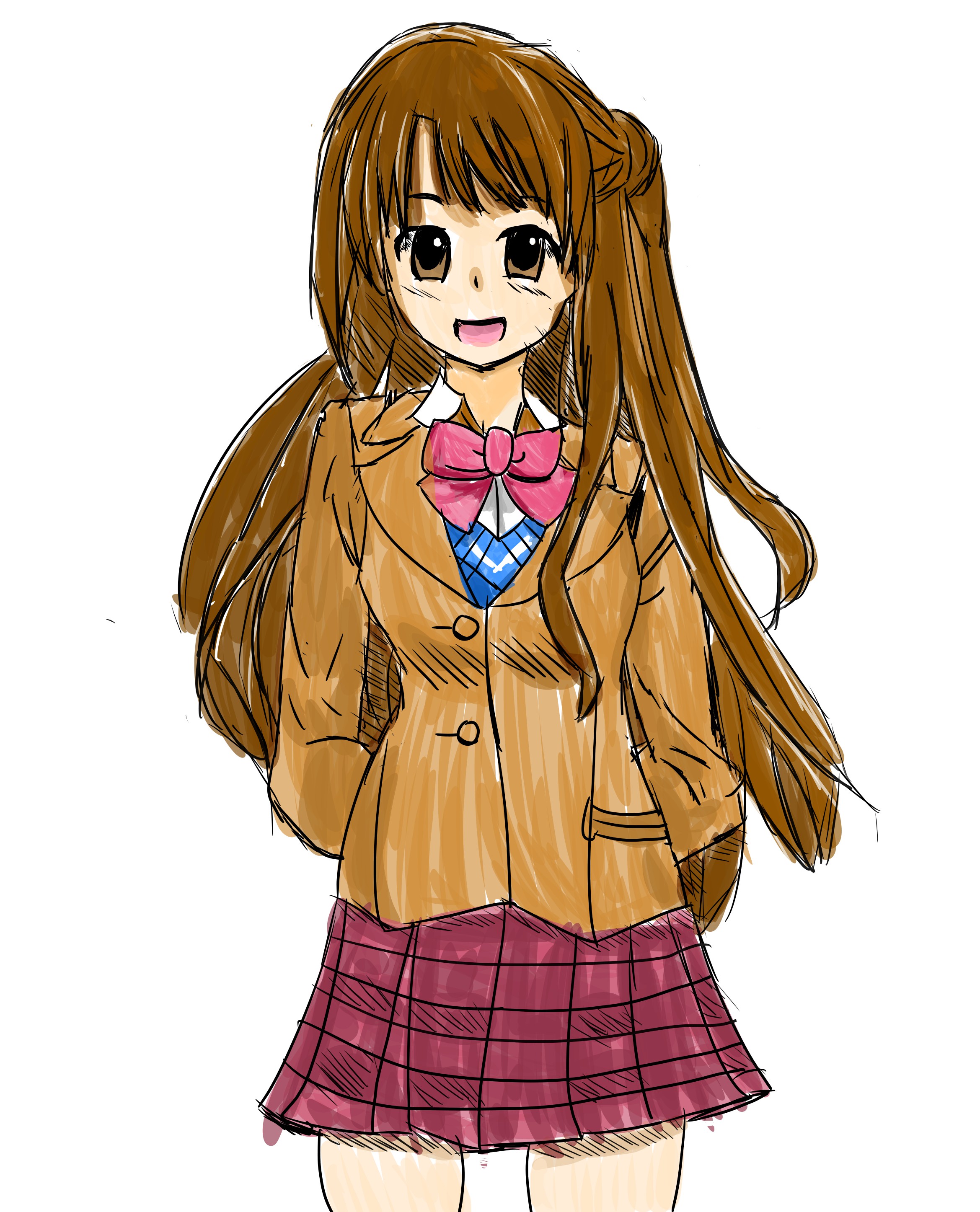 uzuki color.jpg