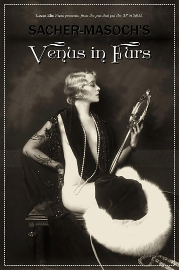 venus-in-furs01.jpg