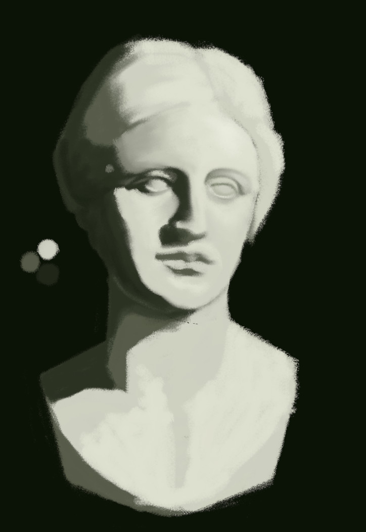 Venus_Bust.jpeg