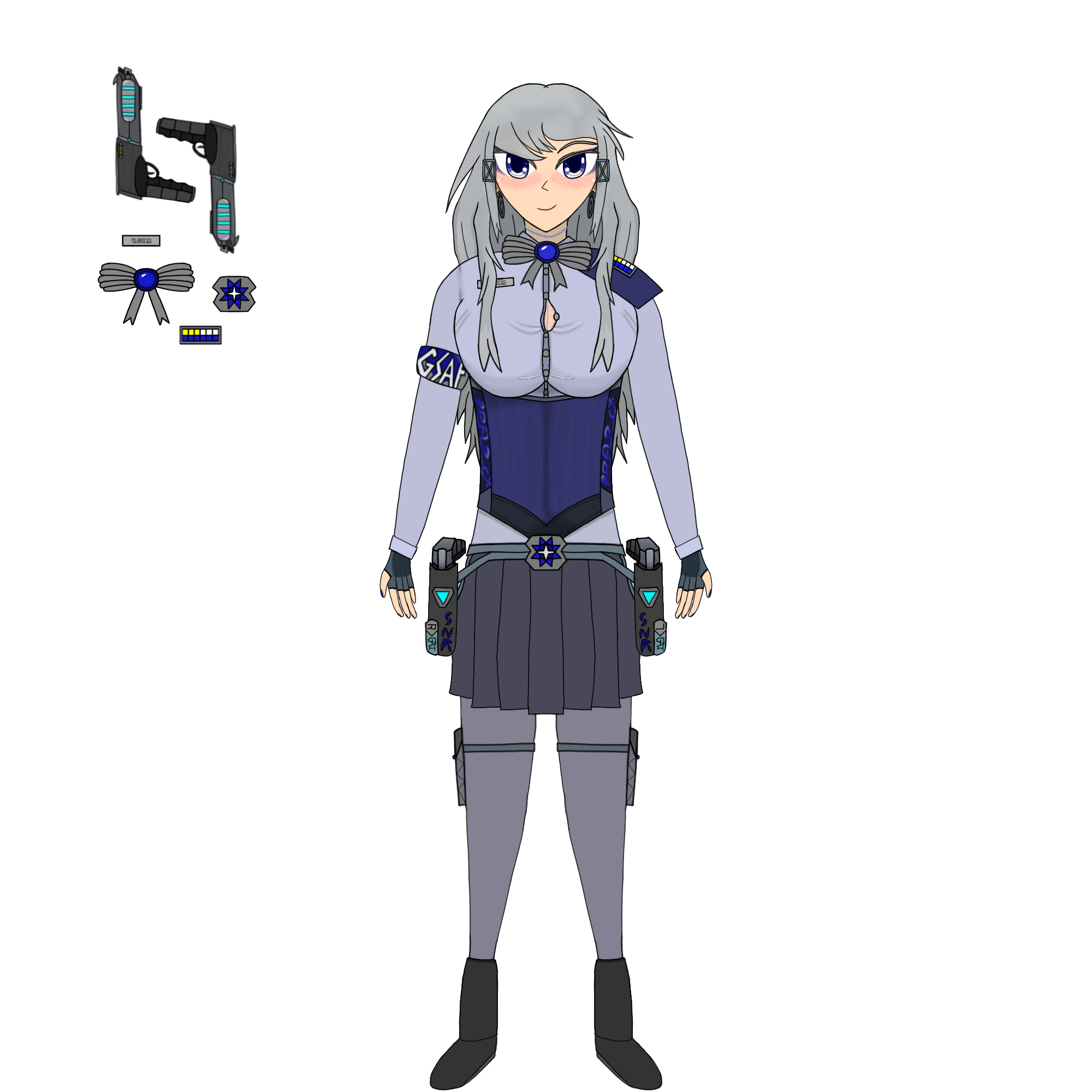 Vice General Star (Normal).png