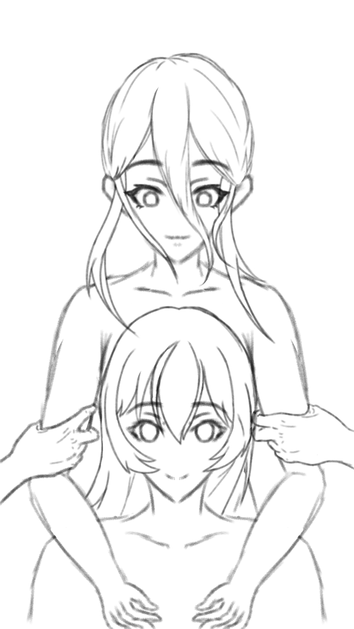 Villainess Book Cover Concept.jpg