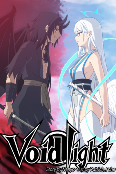 Voidlight Safer Cover (Credits).png