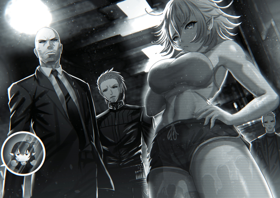 vol2ch6small res2.jpg