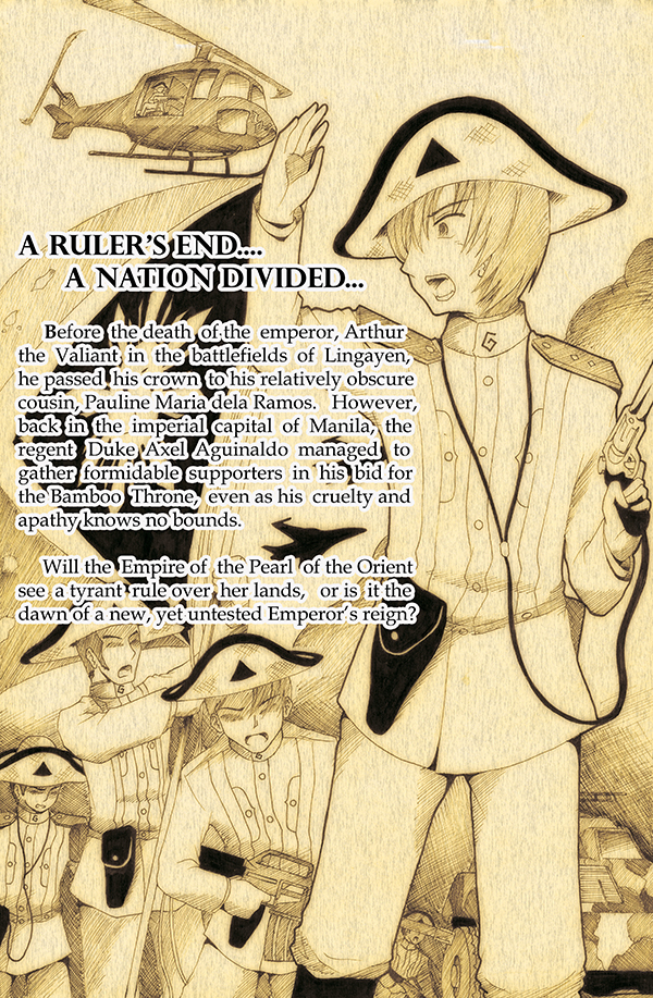 Volume 1 Cover (Back).jpg