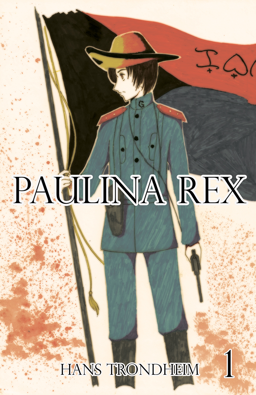 Volume 1 Cover.jpg
