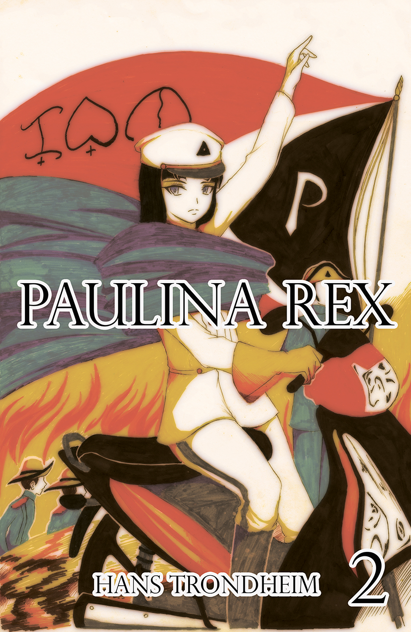 Volume 2 Cover.jpg