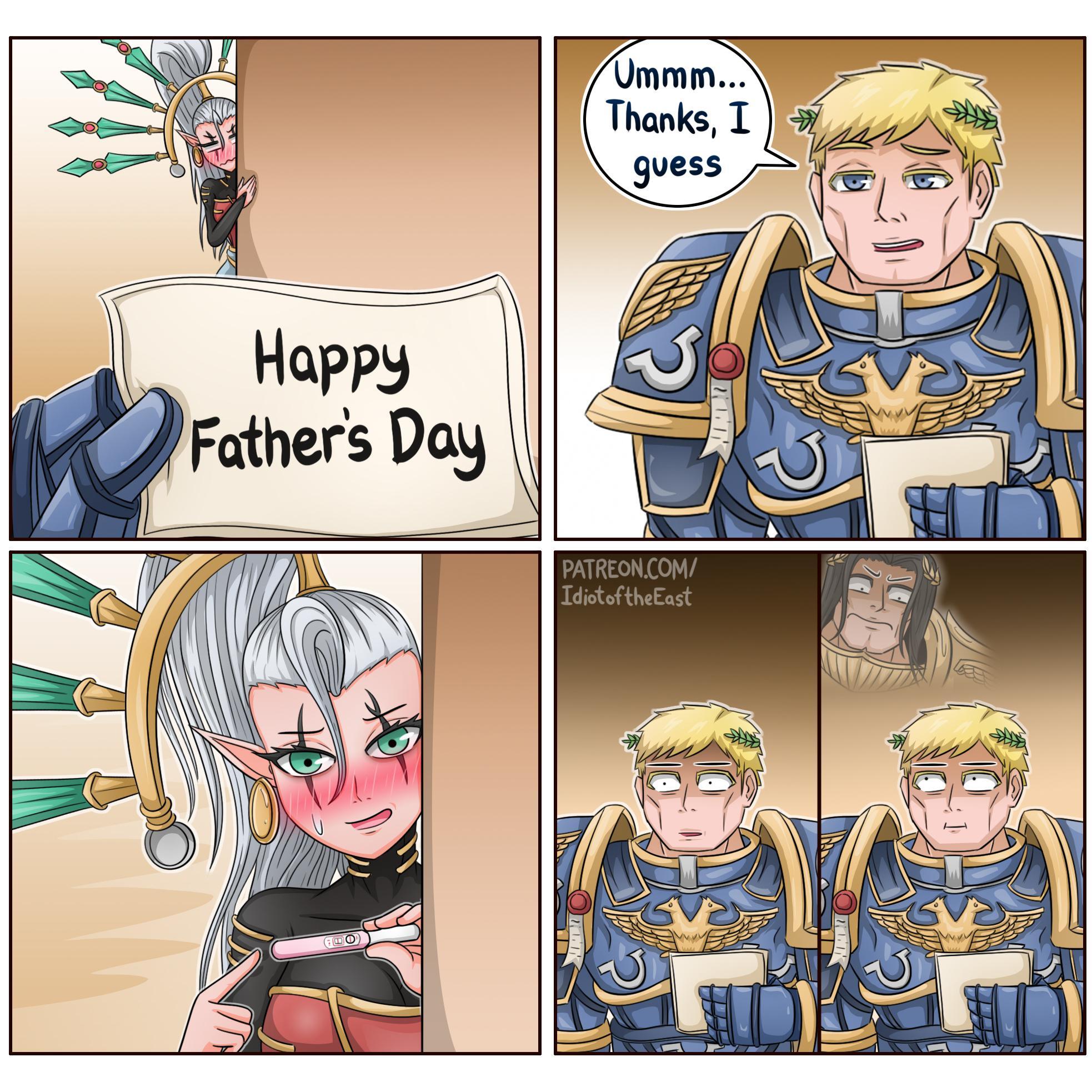 w40k girlyman fathers day.jpg
