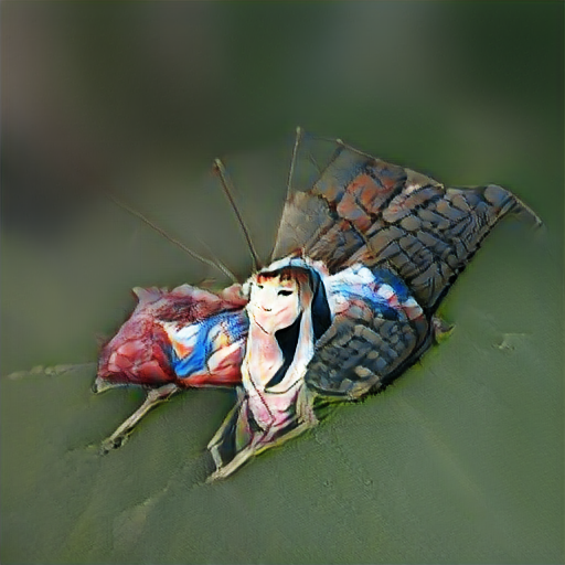 waifu.png