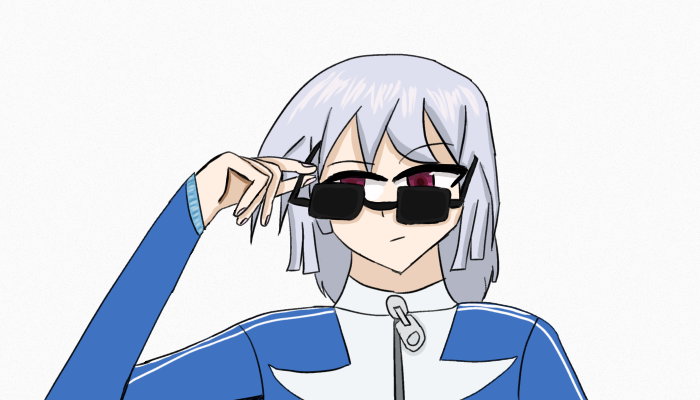 WalsunaMoveGlasses.png