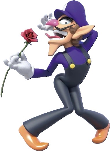 Waluigi_Attractive_Render.jpg
