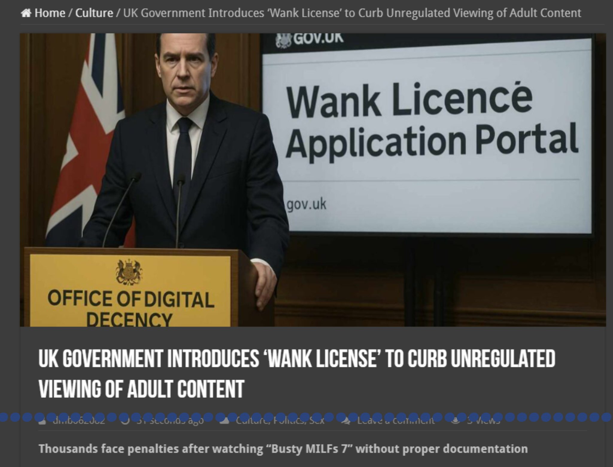 wank license.jpg