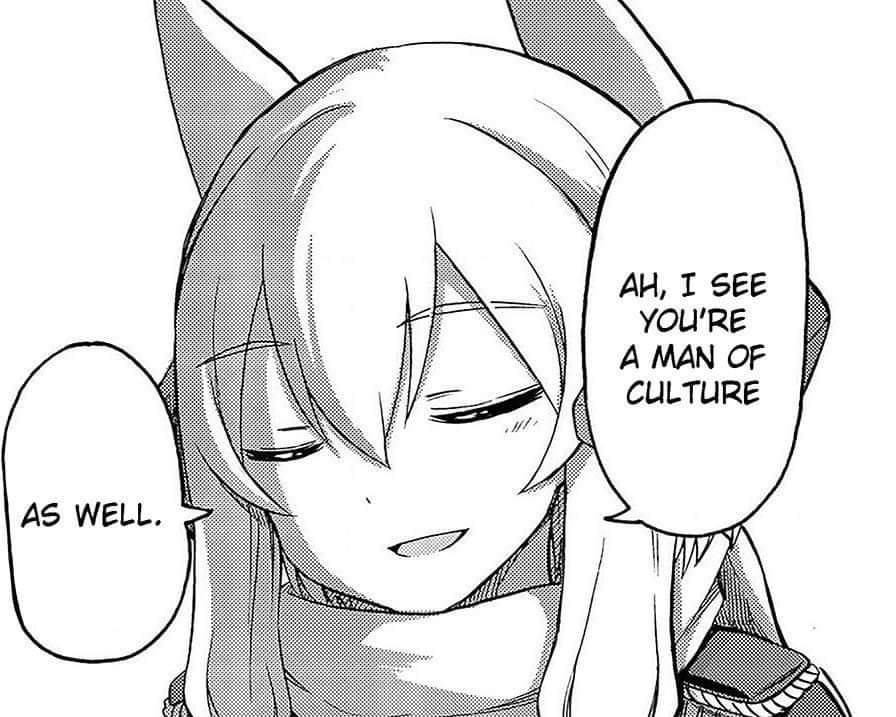 WarCorgi Man of Culture.jpg