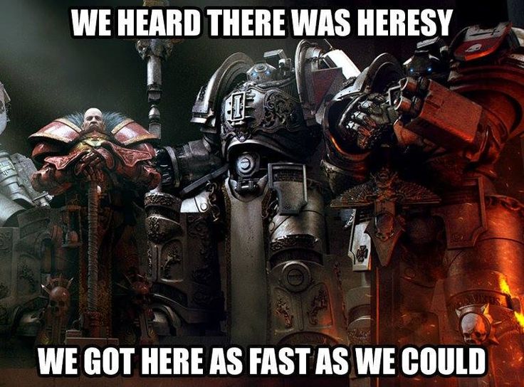 warhammer heresy.jpg