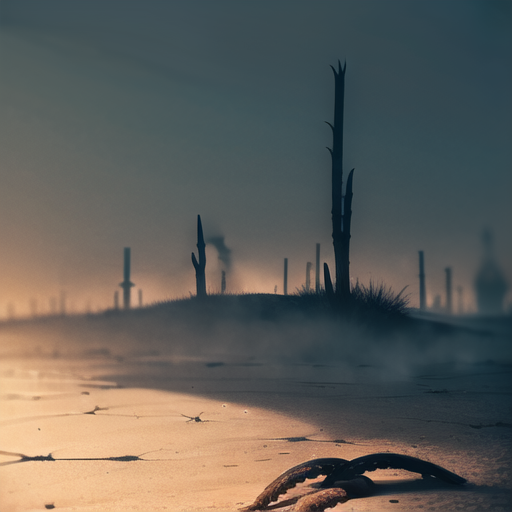 wasteland.png
