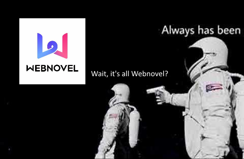 Webnovel.png