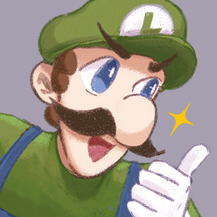 weegee.jpg