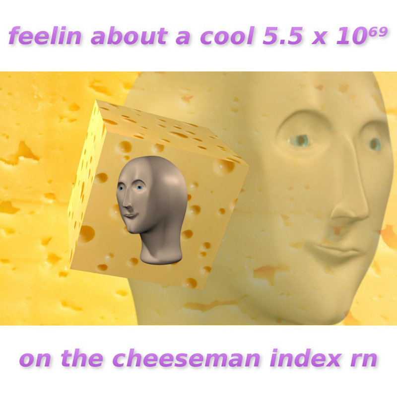 weird-meme-face-feelin-about-a-cool-55-x-1069-on-the-cheeseman-index-rn.png
