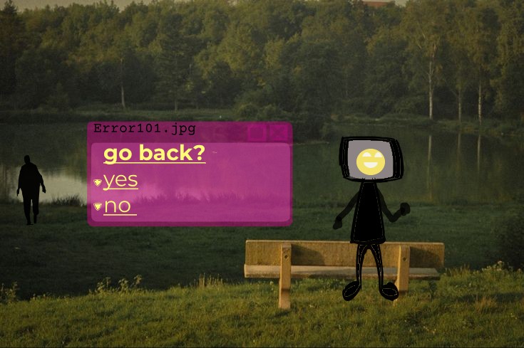 welcome home (1).jpg