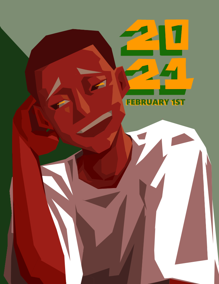 well, you see.....jpg