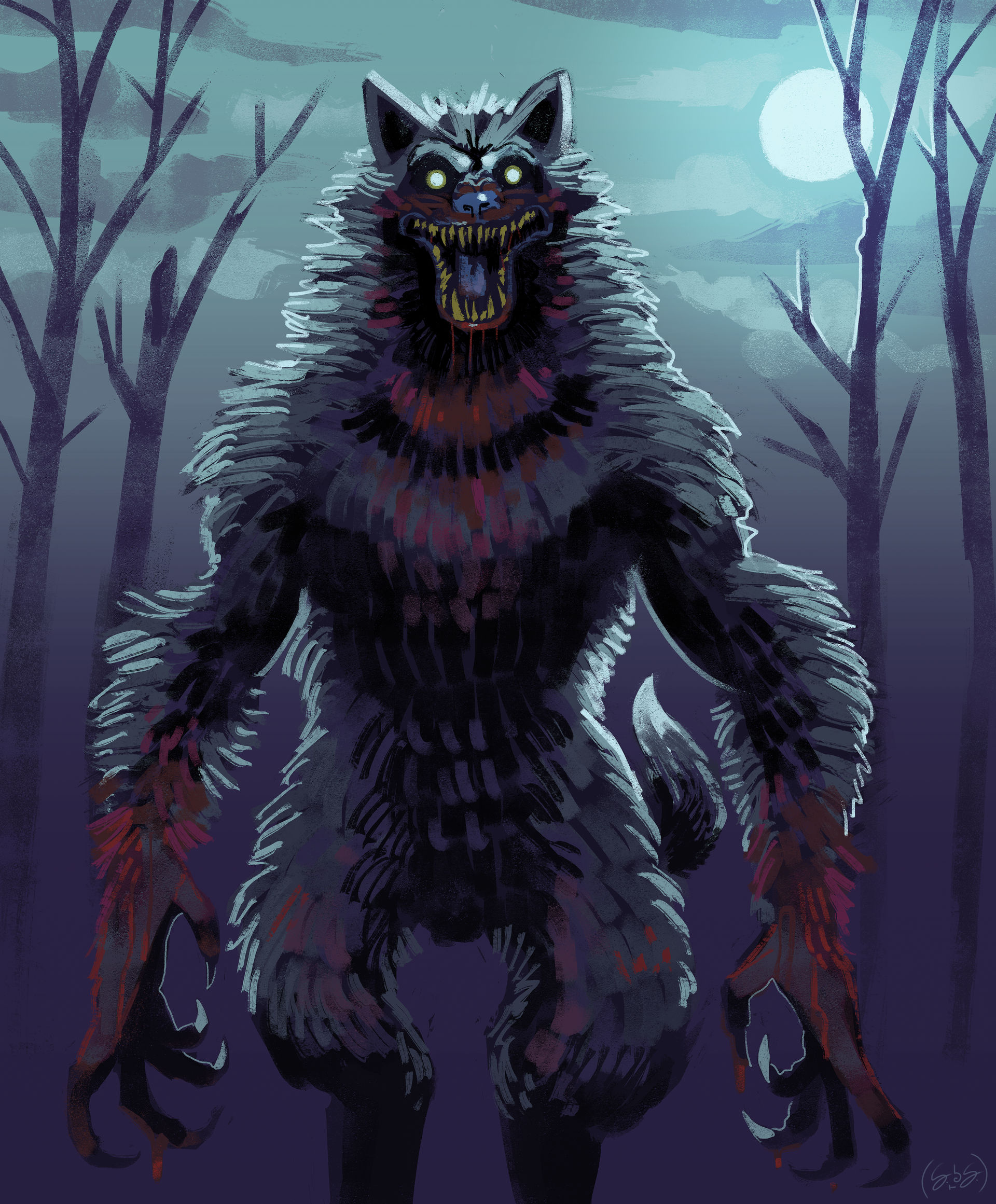 weretober_wolf__a_bloody_werewolf_by_misterfeelgood_desckeo-fullview.jpg