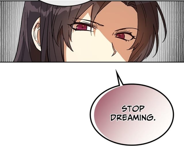 what-manhwa-are-these-reaction-images-from-v0-lghhp3jk61gb1.jpg
