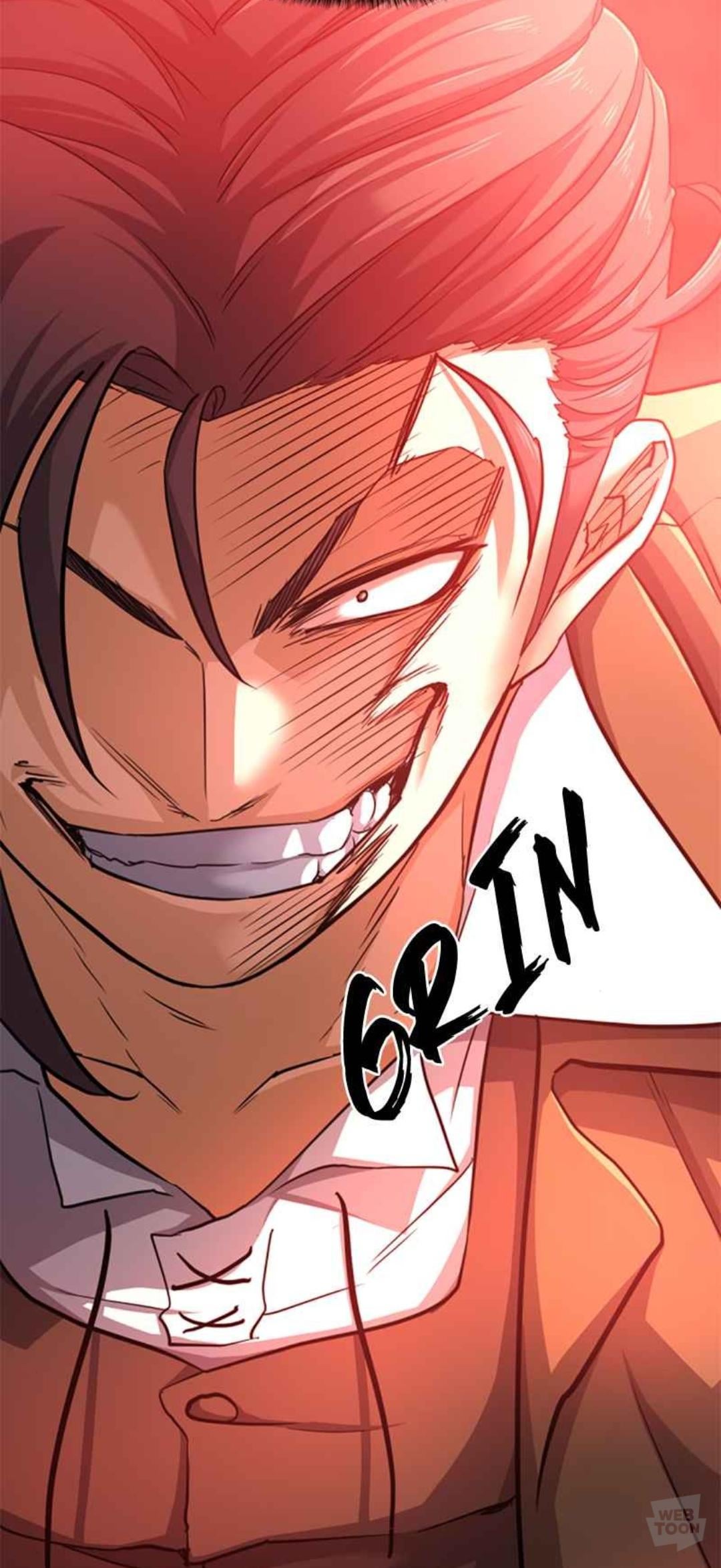 whats-your-best-webtoon-reaction-image-v0-sbhq1w2m7xmc1.jpeg