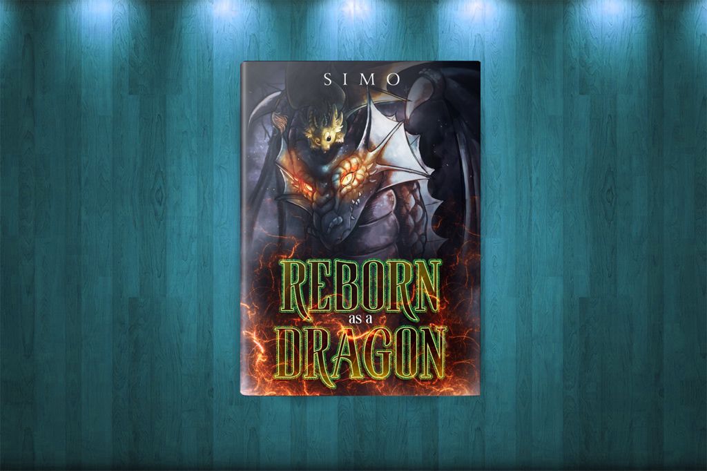 WhatsApp Image 2021-12-23 at 04.26.51.jpeg