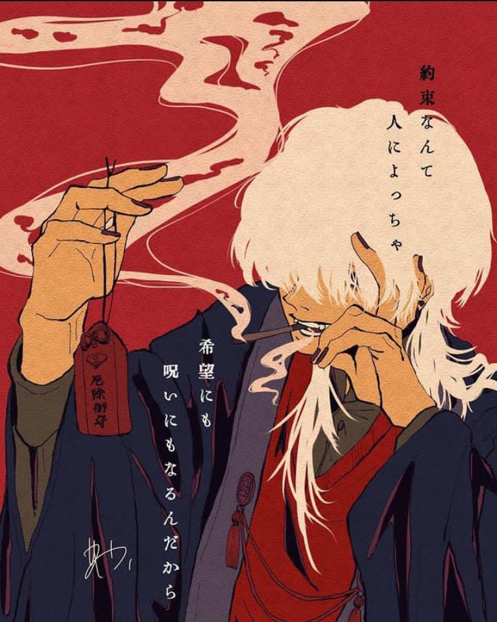 WhatsApp Image 2023-08-20 at 1.22.44 PM.jpeg