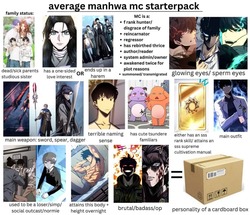 WhatsApp Image 2024-12-02 at 21.49.35_8e88b5db.jpg