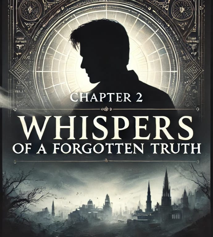 WhatsApp Image 2025-03-04 at 20.39.15_55b0ed74.jpg