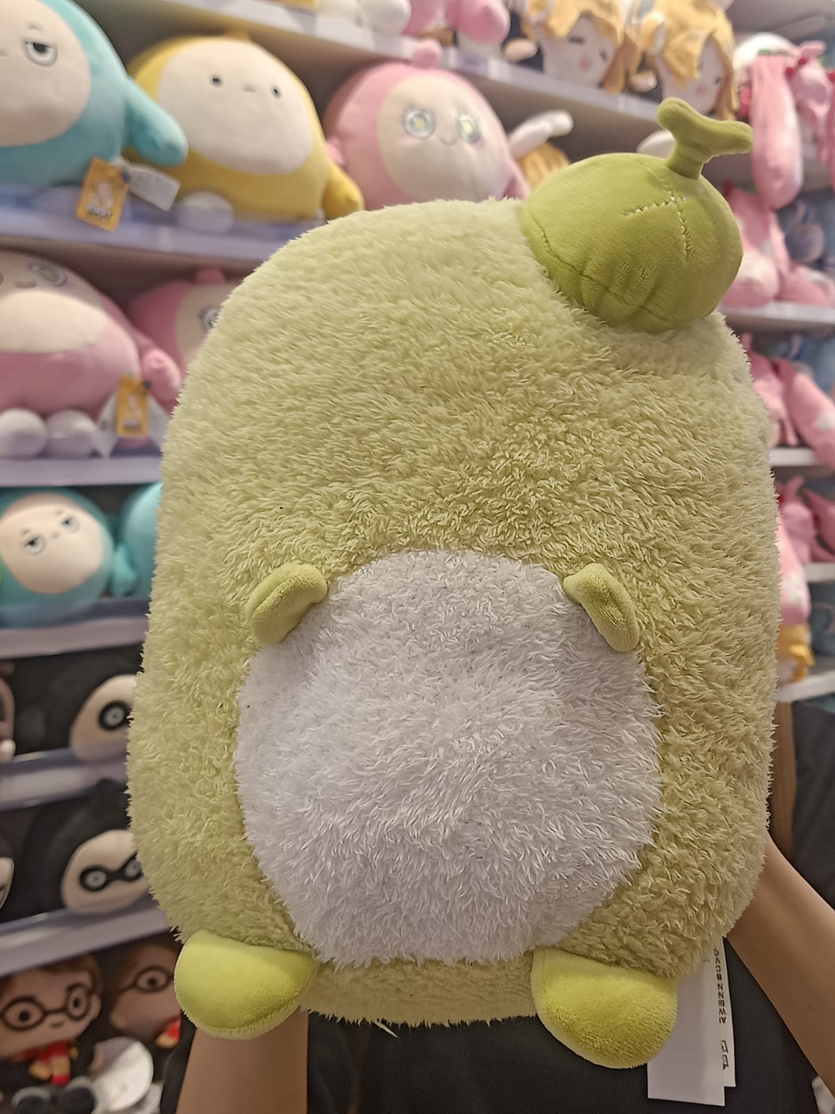 WhatsApp Image 2025-05-30 at 11.11.33_69637edb.jpg