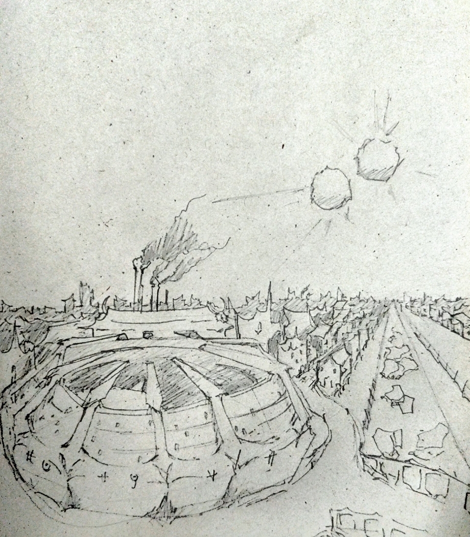 WhatsApp Image 2026-03-28 at 8.03.19 PM.jpeg