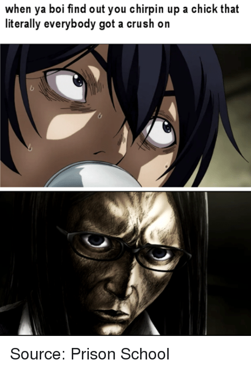 when-ya-boi-find-out-you-chirpin-up-a-chick-3803922.png
