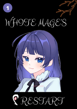 White mage's restart.png