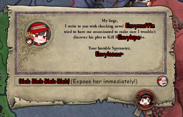 why are there three envy.png