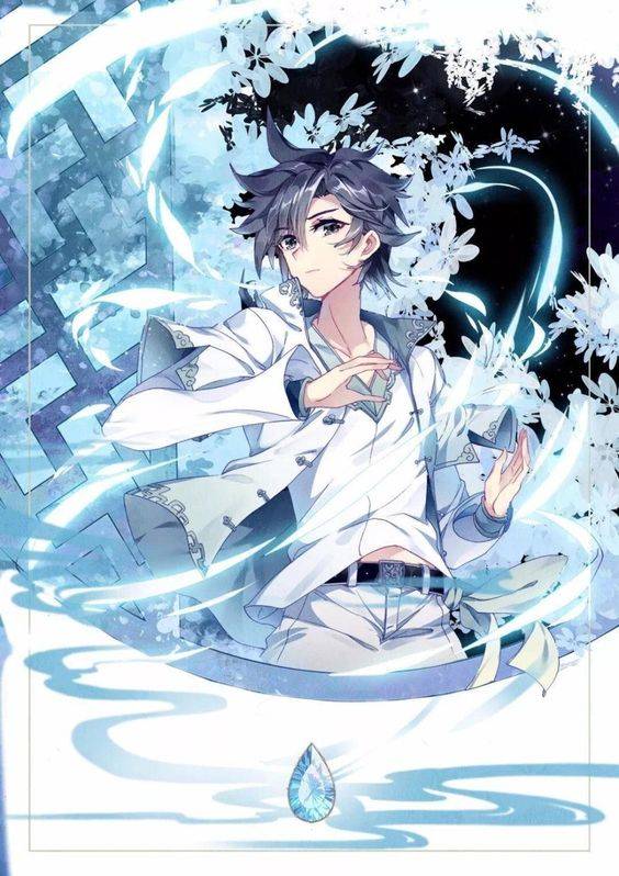 wi00jvja.4xx (1).jpg