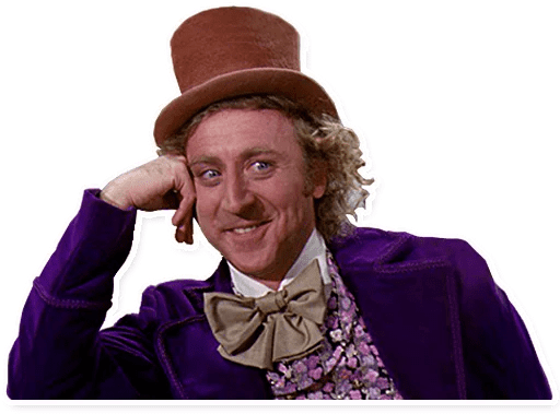 willy_wonka.png