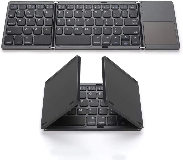 Wireless Bluetooth Foldable Keyboard.jpg