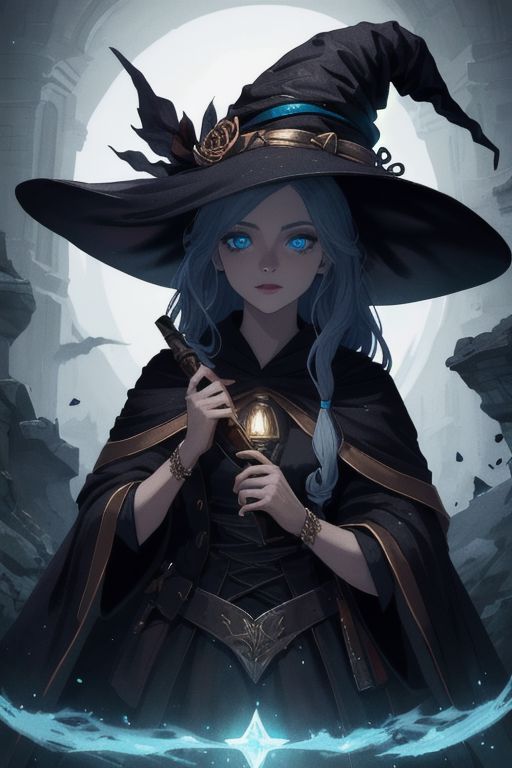 witch1.jpg