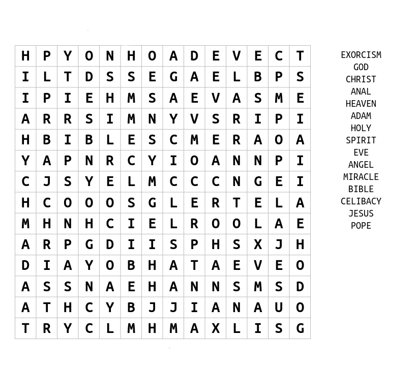word-search-6682346.png