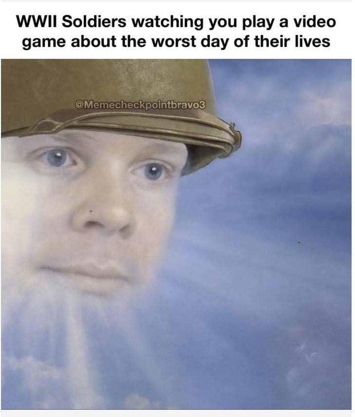 world war 2.jpg