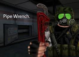 Wrench.jpg