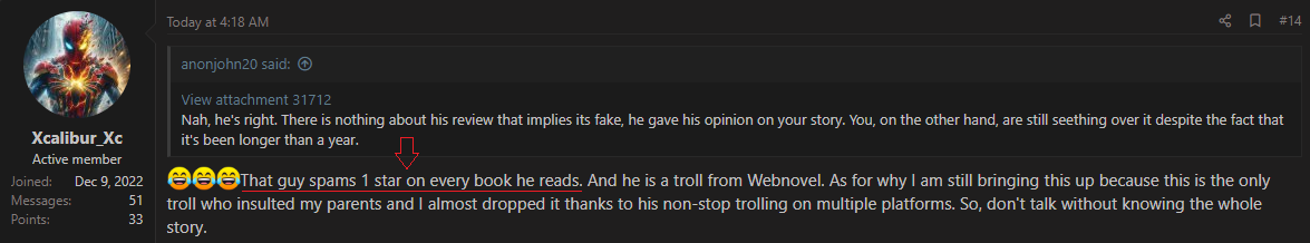 Xcalibur is a sore loser.png