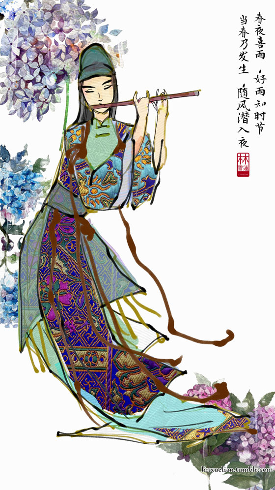 xianxia_ori_hydrangea.jpg