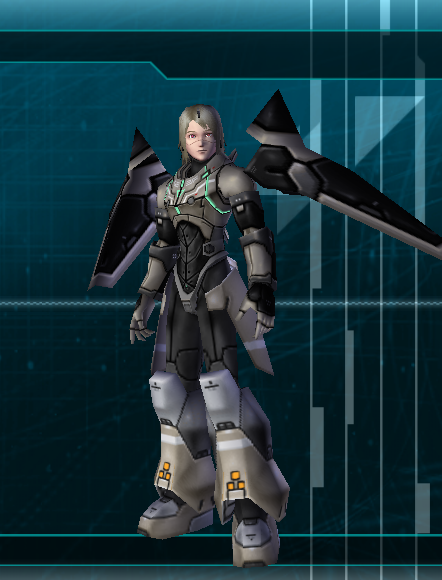 Yamashiro Fuso 1.PNG