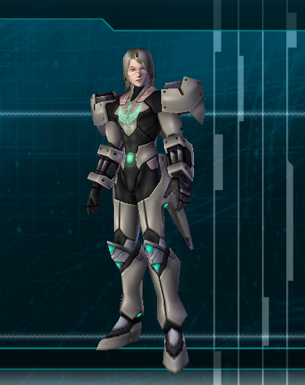 Yamashiro Fuso 2.png