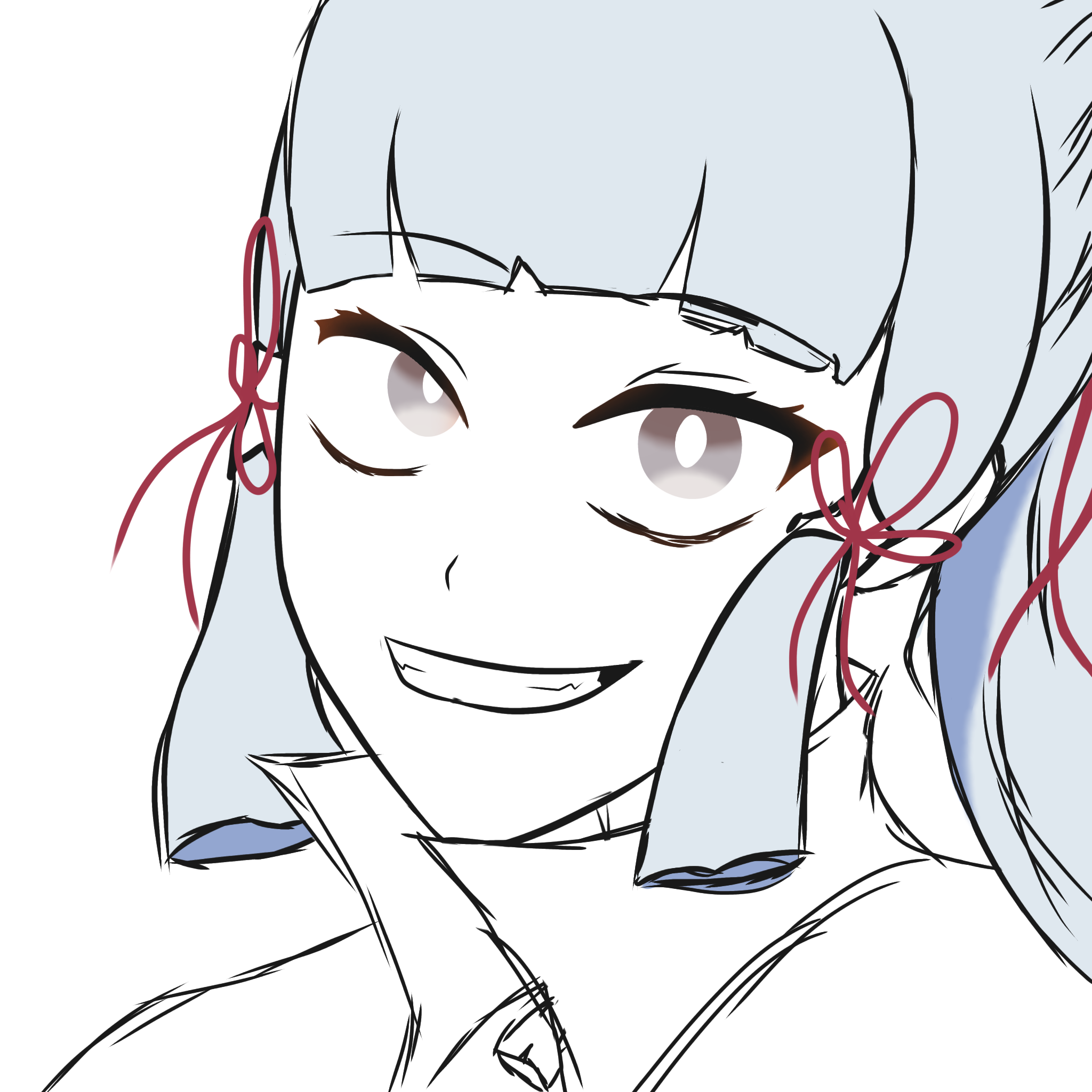 Yandere Ayaka_20220506041742.png